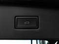 Volkswagen Tiguan ALLSPACE ELEGANCE 4x4 2,0 TDI DSG *SKY / 19 ZOLL / MATRIX-LED / DCC / VIRTUELL / NAVI / ACC / E-KLAPPE* Schwarz - thumbnail 15
