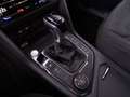 Volkswagen Tiguan ELEGANCE 4x4 2,0 TDI DSG *SKY / 19 ZOLL / MATRIX-LED / DCC / VIRTUELL / NAVI / ACC / E-KLAPPE* Schwarz - thumbnail 8