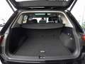Volkswagen Tiguan ELEGANCE 4x4 2,0 TDI DSG *SKY / 19 ZOLL / MATRIX-LED / DCC / VIRTUELL / NAVI / ACC / E-KLAPPE* Schwarz - thumbnail 14