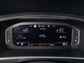 Volkswagen Tiguan ALLSPACE ELEGANCE 4x4 2,0 TDI DSG *SKY / 19 ZOLL / MATRIX-LED / DCC / VIRTUELL / NAVI / ACC / E-KLAPPE* Schwarz - thumbnail 7