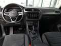Volkswagen Tiguan ALLSPACE ELEGANCE 4x4 2,0 TDI DSG *SKY / 19 ZOLL / MATRIX-LED / DCC / VIRTUELL / NAVI / ACC / E-KLAPPE* Schwarz - thumbnail 3