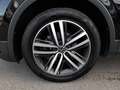 Volkswagen Tiguan ELEGANCE 4x4 2,0 TDI DSG *SKY / 19 ZOLL / MATRIX-LED / DCC / VIRTUELL / NAVI / ACC / E-KLAPPE* Schwarz - thumbnail 17