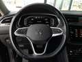 Volkswagen Tiguan ALLSPACE ELEGANCE 4x4 2,0 TDI DSG *SKY / 19 ZOLL / MATRIX-LED / DCC / VIRTUELL / NAVI / ACC / E-KLAPPE* Schwarz - thumbnail 9