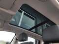 Volkswagen Tiguan ALLSPACE ELEGANCE 4x4 2,0 TDI DSG *SKY / 19 ZOLL / MATRIX-LED / DCC / VIRTUELL / NAVI / ACC / E-KLAPPE* Schwarz - thumbnail 12
