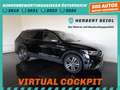 Volkswagen Tiguan ALLSPACE ELEGANCE 4x4 2,0 TDI DSG *SKY / 19 ZOLL / MATRIX-LED / DCC / VIRTUELL / NAVI / ACC / E-KLAPPE* Schwarz - thumbnail 1