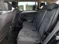 Volkswagen Tiguan ELEGANCE 4x4 2,0 TDI DSG *SKY / 19 ZOLL / MATRIX-LED / DCC / VIRTUELL / NAVI / ACC / E-KLAPPE* Schwarz - thumbnail 13