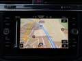 Volkswagen Tiguan ELEGANCE 4x4 2,0 TDI DSG *SKY / 19 ZOLL / MATRIX-LED / DCC / VIRTUELL / NAVI / ACC / E-KLAPPE* Schwarz - thumbnail 5
