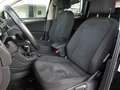 Volkswagen Tiguan ELEGANCE 4x4 2,0 TDI DSG *SKY / 19 ZOLL / MATRIX-LED / DCC / VIRTUELL / NAVI / ACC / E-KLAPPE* Schwarz - thumbnail 11