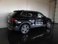 Volkswagen Tiguan ELEGANCE 4x4 2,0 TDI DSG *SKY / 19 ZOLL / MATRIX-LED / DCC / VIRTUELL / NAVI / ACC / E-KLAPPE* Schwarz - thumbnail 2
