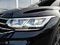 Volkswagen Tiguan ELEGANCE 4x4 2,0 TDI DSG *SKY / 19 ZOLL / MATRIX-LED / DCC / VIRTUELL / NAVI / ACC / E-KLAPPE* Schwarz - thumbnail 16