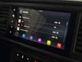 SEAT Ateca CUPRA 1.5 TSI VIR.COCKPIT BEATS MATRIX LED ELEK.KL Schwarz - thumbnail 33
