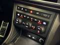 SEAT Ateca CUPRA 1.5 TSI VIR.COCKPIT BEATS MATRIX LED ELEK.KL Schwarz - thumbnail 31