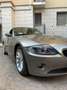 BMW Z4 2.0i Grigio - thumbnail 9