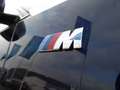 BMW 330 i xDrive Touring M Sportpaket Navi LED HiFi AHK Blauw - thumbnail 4