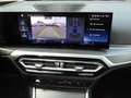 BMW 330 i xDrive Touring M Sportpaket Navi LED HiFi AHK Blau - thumbnail 8