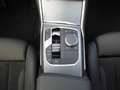 BMW 330 i xDrive Touring M Sportpaket Navi LED HiFi AHK Bleu - thumbnail 9