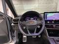 CUPRA Leon Sportstourer VZ e-Hybrid AD AHK-klappbar Navi Digi Silber - thumbnail 8