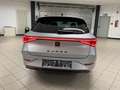 CUPRA Leon Sportstourer VZ e-Hybrid AD AHK-klappbar Navi Digi Silber - thumbnail 13