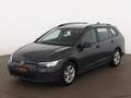 Volkswagen Golf Variant Golf VIII Variant 2.0 TDI Life LED RADAR R-CAM Grau - thumbnail 2
