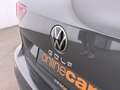 Volkswagen Golf Variant Golf VIII Variant 2.0 TDI Life LED RADAR R-CAM Grau - thumbnail 12