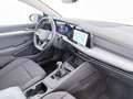 Volkswagen Golf Variant Golf VIII Variant 2.0 TDI Life LED RADAR R-CAM Grau - thumbnail 16