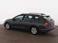 Volkswagen Golf Variant Golf VIII Variant 2.0 TDI Life LED RADAR R-CAM Grau - thumbnail 8