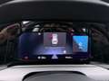 Volkswagen Golf Variant Golf VIII Variant 2.0 TDI Life LED RADAR R-CAM Grau - thumbnail 19