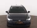 Volkswagen Golf Variant Golf VIII Variant 2.0 TDI Life LED RADAR R-CAM Grau - thumbnail 5