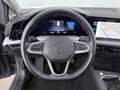 Volkswagen Golf Variant Golf VIII Variant 2.0 TDI Life LED RADAR R-CAM Grau - thumbnail 22