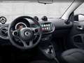 smart forTwo EQ 60kWed passion SHZ Dig Radio Tempom Schwarz - thumbnail 11