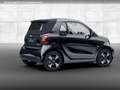smart forTwo EQ 60kWed passion SHZ Dig Radio Tempom Schwarz - thumbnail 15