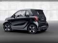 smart forTwo EQ 60kWed passion SHZ Dig Radio Tempom Schwarz - thumbnail 13