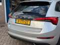 Skoda Scala 1.0 TSI Business Edition 2022 AUT NAVI NAP BTW! Gris - thumbnail 8