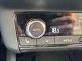 Skoda Scala 1.0 TSI Business Edition 2022 AUT NAVI NAP BTW! Gris - thumbnail 45