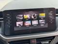 Skoda Scala 1.0 TSI Business Edition 2022 AUT NAVI NAP BTW! Gris - thumbnail 40