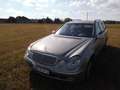Mercedes-Benz E 320 E 320 T CDI Elegance Silber - thumbnail 3