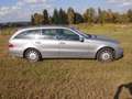 Mercedes-Benz E 320 E 320 T CDI Elegance Silber - thumbnail 4