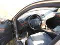 Mercedes-Benz E 320 E 320 T CDI Elegance Silber - thumbnail 6
