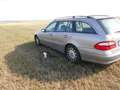 Mercedes-Benz E 320 E 320 T CDI Elegance Silber - thumbnail 5