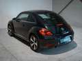 Volkswagen Coccinelle 1.2 TSI 105 BMT Couture Чорний - thumbnail 8