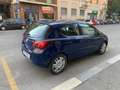 Opel Corsa Corsa 1.2 5 porte Advance (PROMO) Blu/Azzurro - thumbnail 6