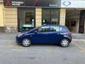 Opel Corsa Corsa 1.2 5 porte Advance (PROMO) Blu/Azzurro - thumbnail 10