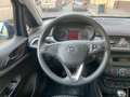 Opel Corsa Corsa 1.2 5 porte Advance (PROMO) Blu/Azzurro - thumbnail 15