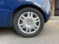 Opel Corsa Corsa 1.2 5 porte Advance (PROMO) Blu/Azzurro - thumbnail 13