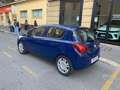Opel Corsa Corsa 1.2 5 porte Advance (PROMO) Blu/Azzurro - thumbnail 8