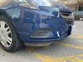 Opel Corsa Corsa 1.2 5 porte Advance (PROMO) Blu/Azzurro - thumbnail 4