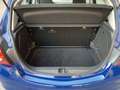 Opel Corsa Corsa 1.2 5 porte Advance (PROMO) Blu/Azzurro - thumbnail 12