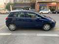 Opel Corsa Corsa 1.2 5 porte Advance (PROMO) Blu/Azzurro - thumbnail 5