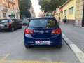 Opel Corsa Corsa 1.2 5 porte Advance (PROMO) Blu/Azzurro - thumbnail 7