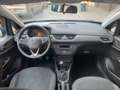 Opel Corsa Corsa 1.2 5 porte Advance (PROMO) Blu/Azzurro - thumbnail 14